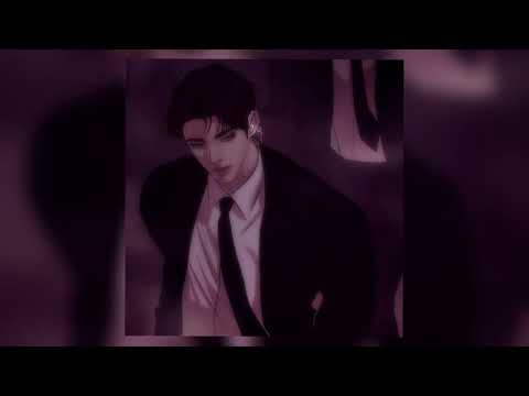 Bad Bunny ft. El Alfa - Fuego (sped up)