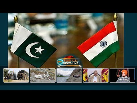 India, Pakistan begin 118th bilateral meeting on Indus Water Treaty