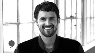 Kevin Love - Chasing What You Love: Players' POV