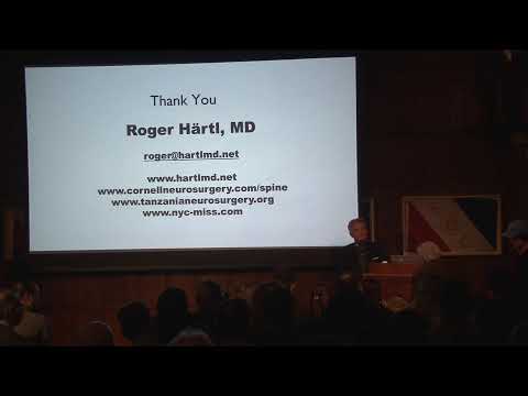 The Explorer’s Eye