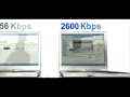 Applebox Pictures XL Speed