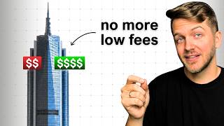 How To Pitch HIGH Fees (and still win)