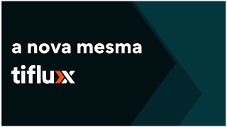 Tiflux-video