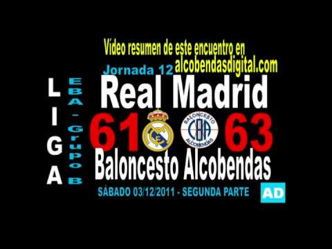 real-madrid-euroconsult-alcobendas-61-63-eba-03122011
