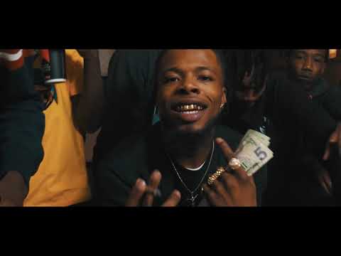 BD - Durag Ft. BB Savage (Official Music Video 2019) Shotby @SkrillaVisuals