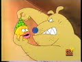 Micky Dolenz In Spydogs I H R F Oatz