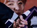 Jungkook Tamil Edits Jk Tamil Edits Bts Tamil Song Edits Jk Edits Jungkook Tamil Edits