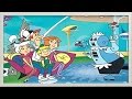 Abertura Os Jetsons
