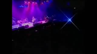 Download lagu Padi ~ Bayangkanlah (Live Rcti) mp3