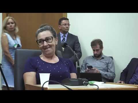 PODEMOS CHAMAR ISSO DE MÃE? O caso que Chocou o Brasil | TRIBUNAL DO JÚRI