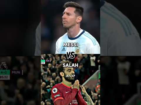 Comparing Players to Players (PART 1) • Losers get eliminated • Follow for next part •