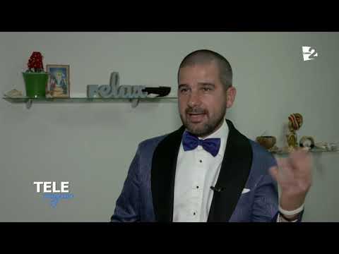 Traieste Viata in Termenii Tai   Puterea Trecutului