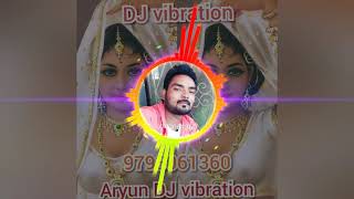 Hosh Mein Khud Kahin Josh mein dekhne wala DJ mix