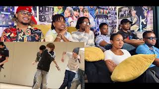 Download lagu Cortis wassup NBA (REACTION) mp3