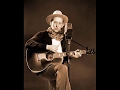 Carson Robison Rockin And Rollin With Grandmaw On A Saturday Night MGM 12266