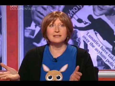 HIGNFY S25E02   William Hague, Linda Smith & Jeremy Clarkson