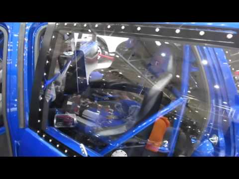 HAPPY BIRTHDAY RAZ!!  3/8/14 - Day 1,186