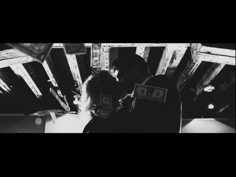 D-WHY - "Flattery" (2013) *read description*