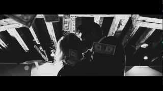 D-WHY - 'Flattery' (Official Video)