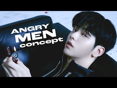 TXT‘s Good Boy Gone Bad is ALMOST perfect.. (title + minisode 2 review)