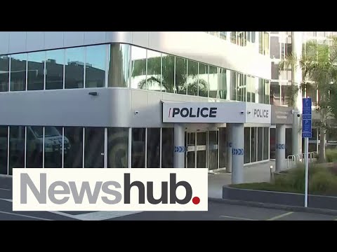 Inconsistency sees hospitals, churches exempt from council rates - but not police | Newshub