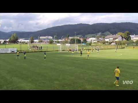 Nk Žiri   Nk Šenčur