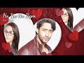 Kuch Rang Pyar Ke Aise Bhi Ini Ellam Vasanthame Ho Ho Ho Bgm Male Version