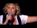 Sugarland -  "Everyday America"