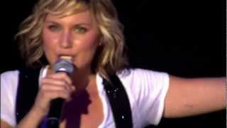 Sugarland -  &quot;Everyday America&quot;