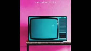 CASTLEBEAT - These Days (Instrumental)