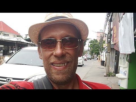 Paluu Tuomitsemattomalle Rikospaikalle