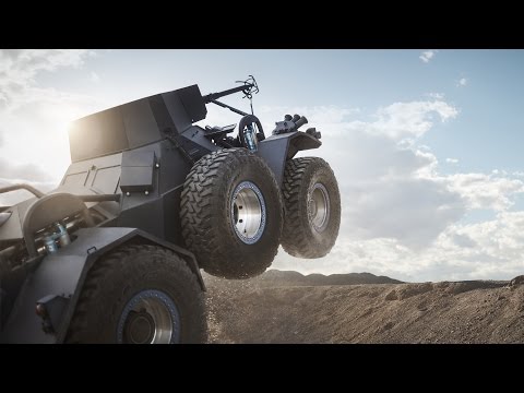 Смотреть видео Смотреть видео