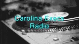 beautiful U~ R(madlib track)