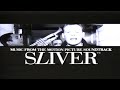 SLIVER OFFICIAL SOUNDTRACK 1993 VHS Movie Trailer Previews VHS Rip Digitization From SLIVER
