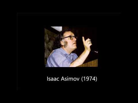 Noreascon (1971) Worldcon - Hugo Banquet Pt1