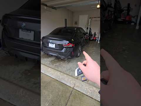 Thumbnail for BMW M240i Cold Start Sucks? by BMW, BMW M2, Car