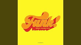 Been Around the World