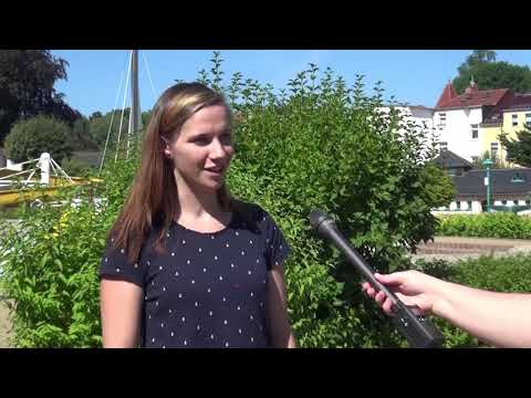 Bischofswerda: Ferienpass 2020 - LAUSITZWELLE