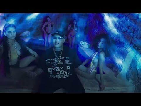 MC Ryan SP | WIU | Mary - Felina 🐈