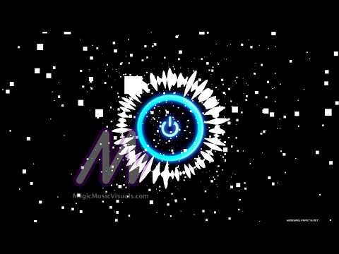 Don Diablo - Believe In Darkness (Believe vs Fade Into Darkness)