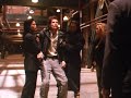 Martial Law II Undercover 3