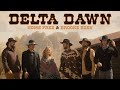 Home Free & Brooke Eden - Delta Dawn