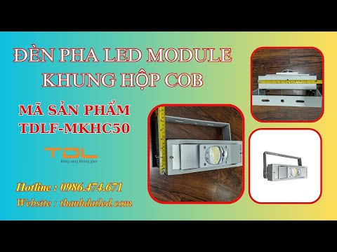 Đèn Đường Phố 200w Philips: Đỉnh Cao Chiếu Sáng, Kiến Tạo Đô Thị Tương Lai Cùng Thành Đạt LED 2 Đèn đường phố 200w Philips