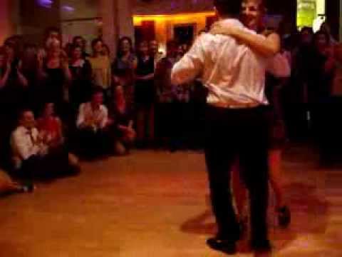 MBSW-2013. Teachers introduction