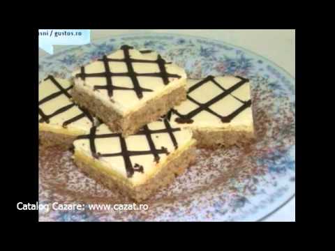 Cazare Buzad, Timis - Cazat.ro