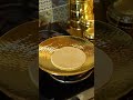 Brass Tawa Durable Non Stick And Easy To Clean KitchenGoals Cookware BrassKitchen HomeCooking