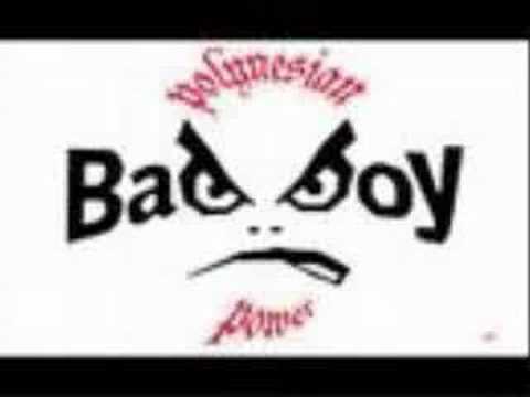 Daniel Rae Costello - Happy Days