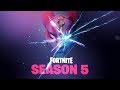 Fortnite Montage - Twenty One Pilots: Jumpsuit Fortnite Montage - Twenty One Pilots: Jumpsuit