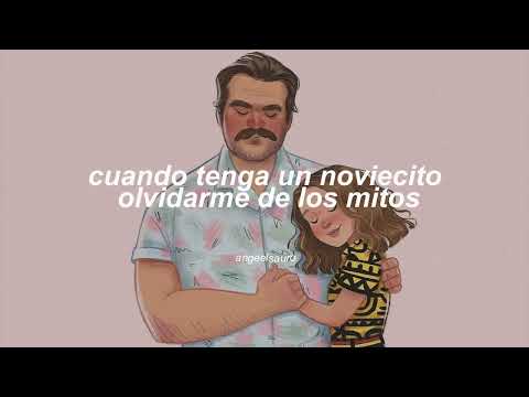 5 de septiembre vico c