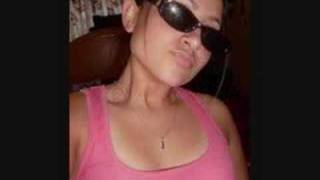 dj sancho para siempre